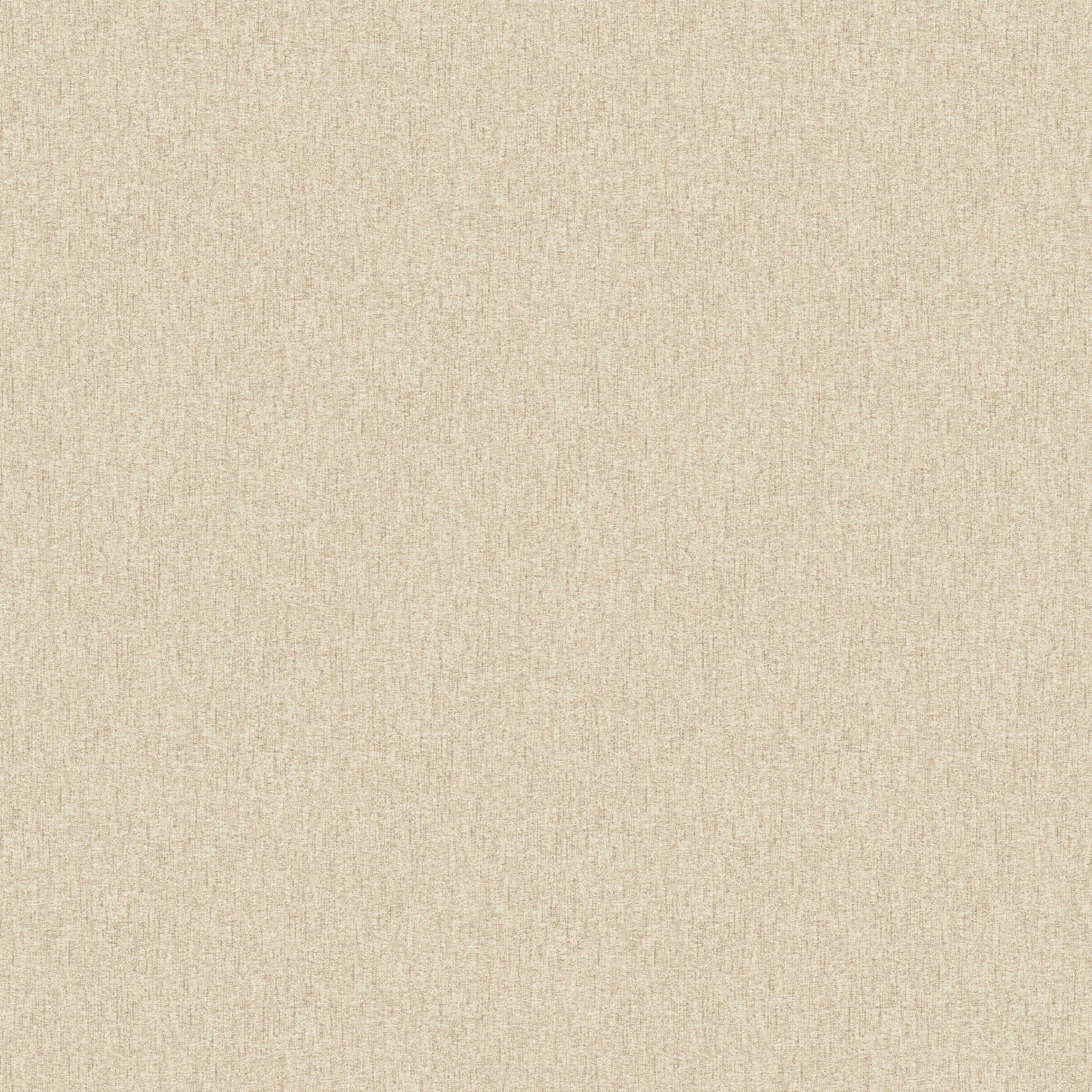 Purchase JF Wallpaper SKU 8291 28 W9761 