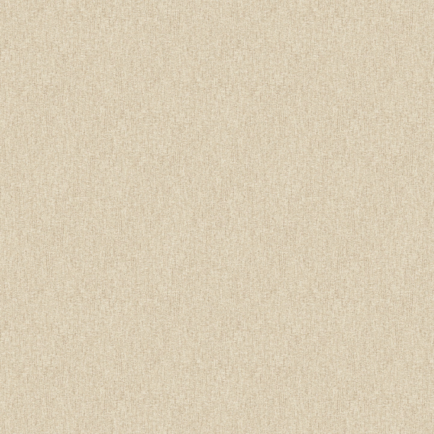 Purchase JF Wallpaper SKU 8291 28 W9761 