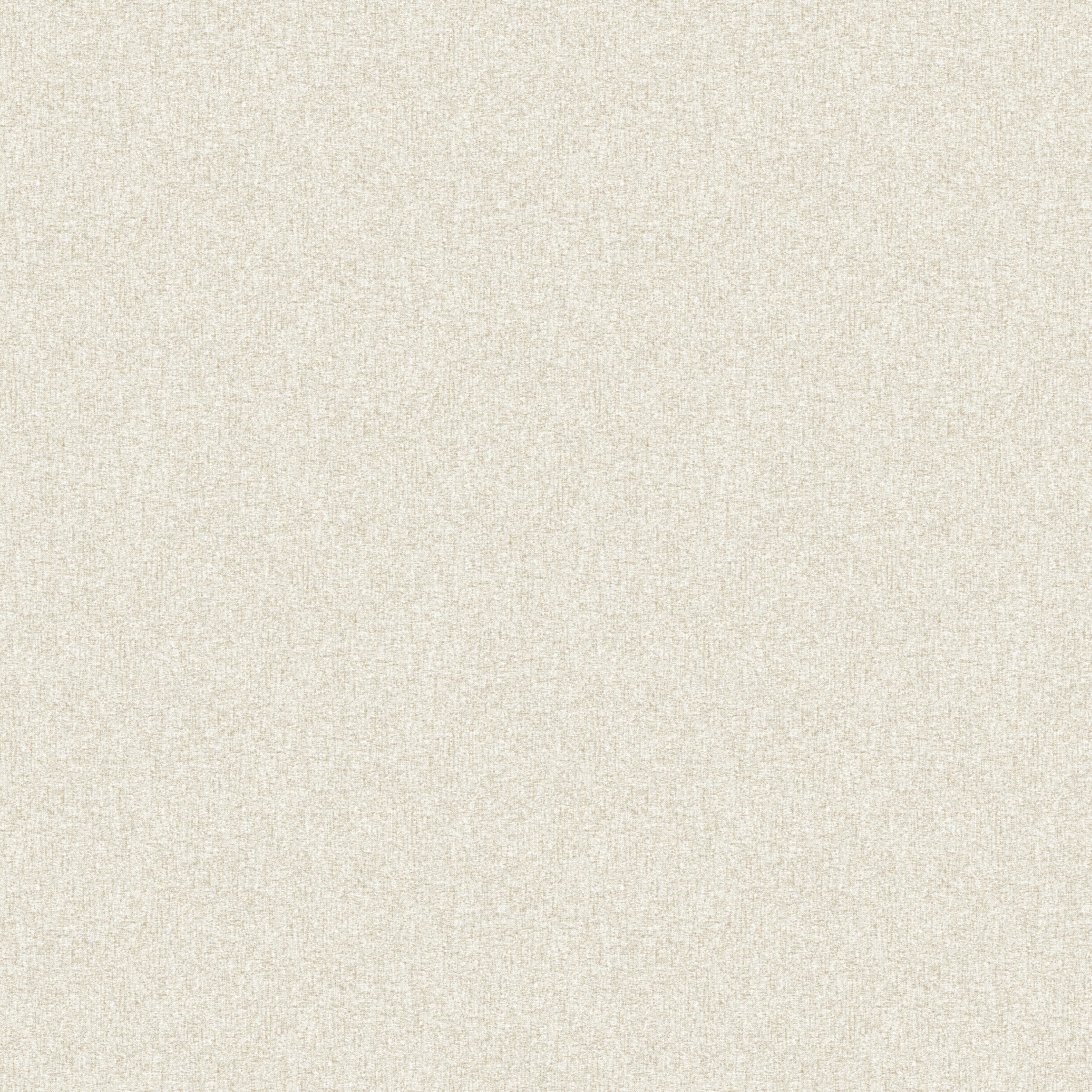 Purchase JF Wallpaper Pattern 8291 31 W9761 