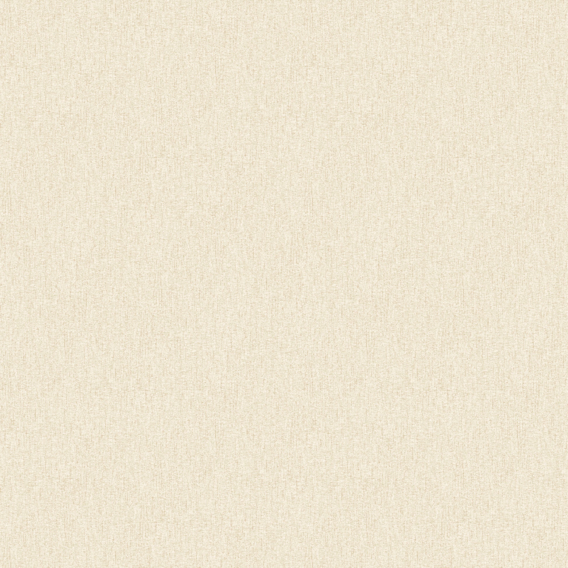 Purchase JF Wallpaper Item 8291 32 W9761 