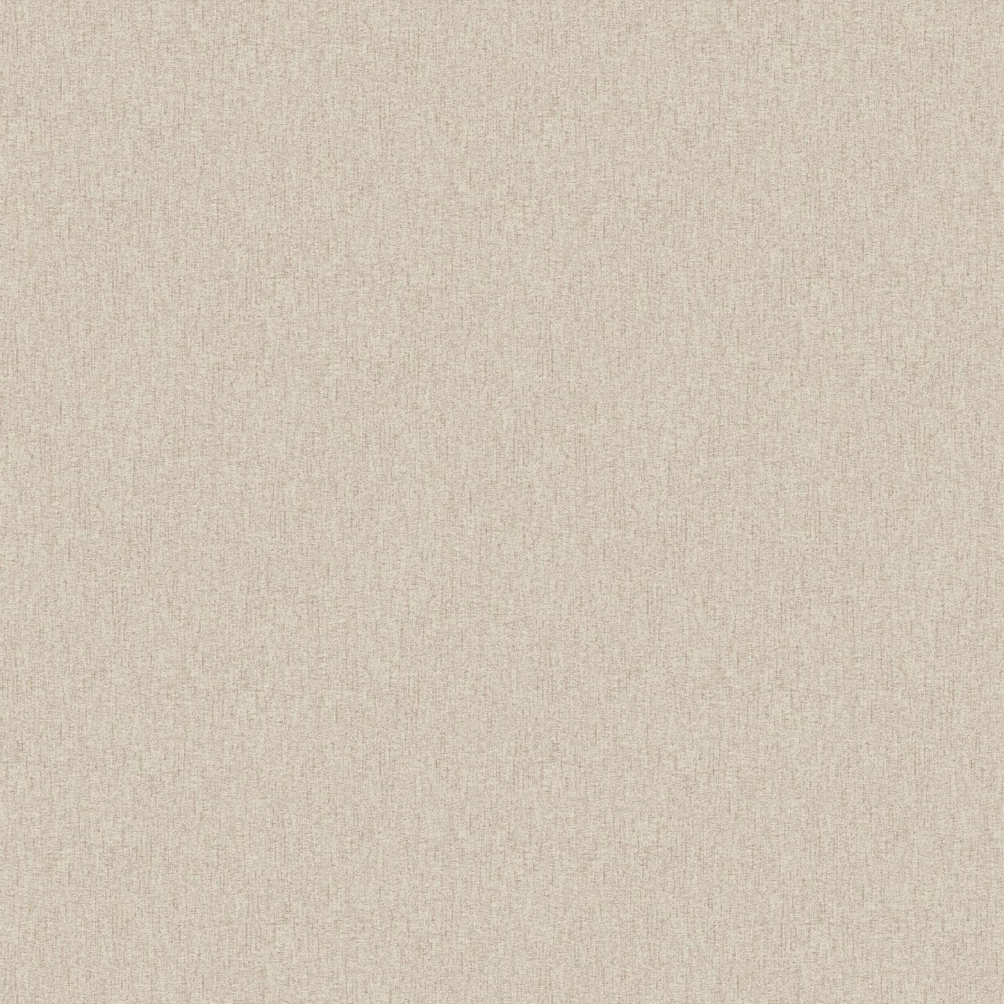 Purchase JF Wallpaper SKU# 8291 40 W9761 