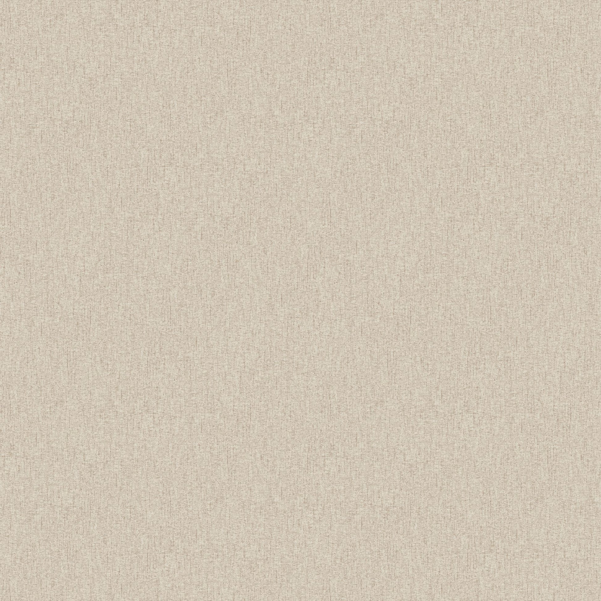 Purchase JF Wallpaper SKU# 8291 40 W9761 