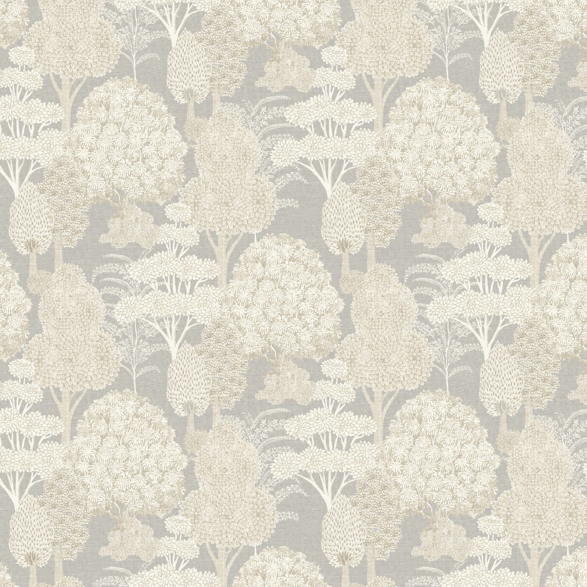 Purchase JF Wallpaper Product# 8292 97 W9761 