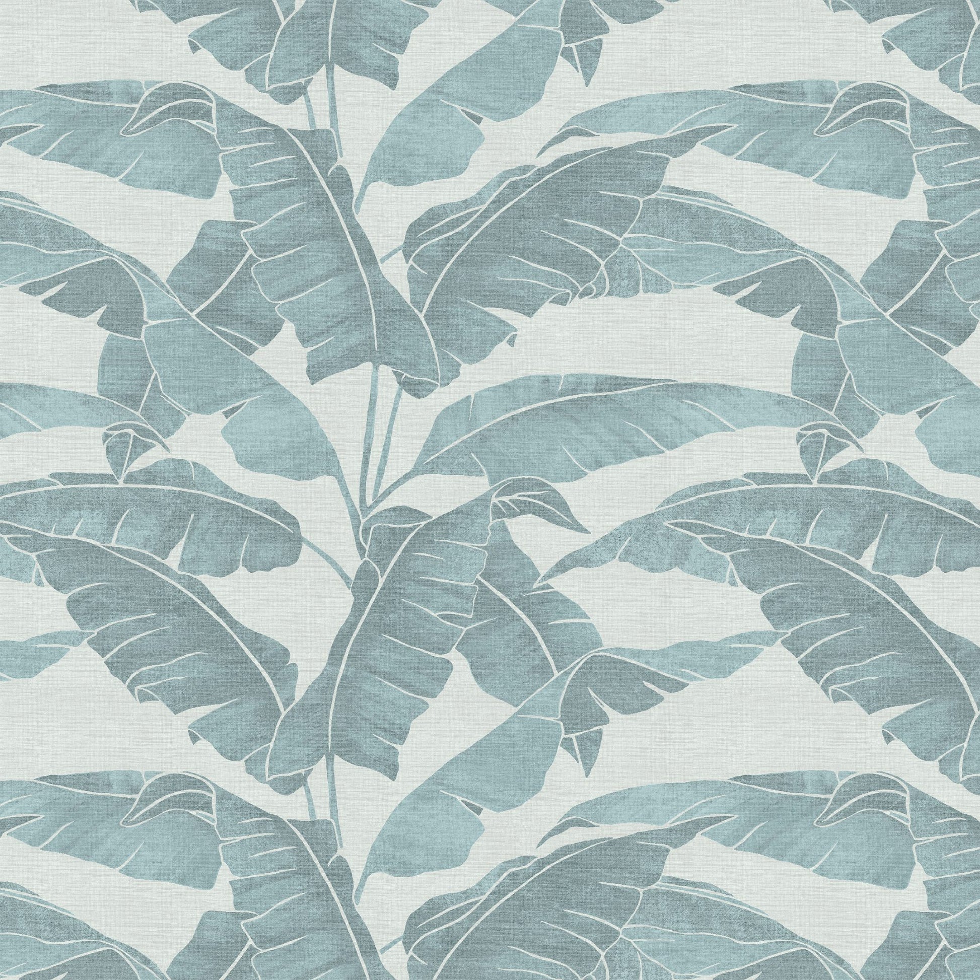Purchase JF Wallpaper Item# 8293 64 W9761 