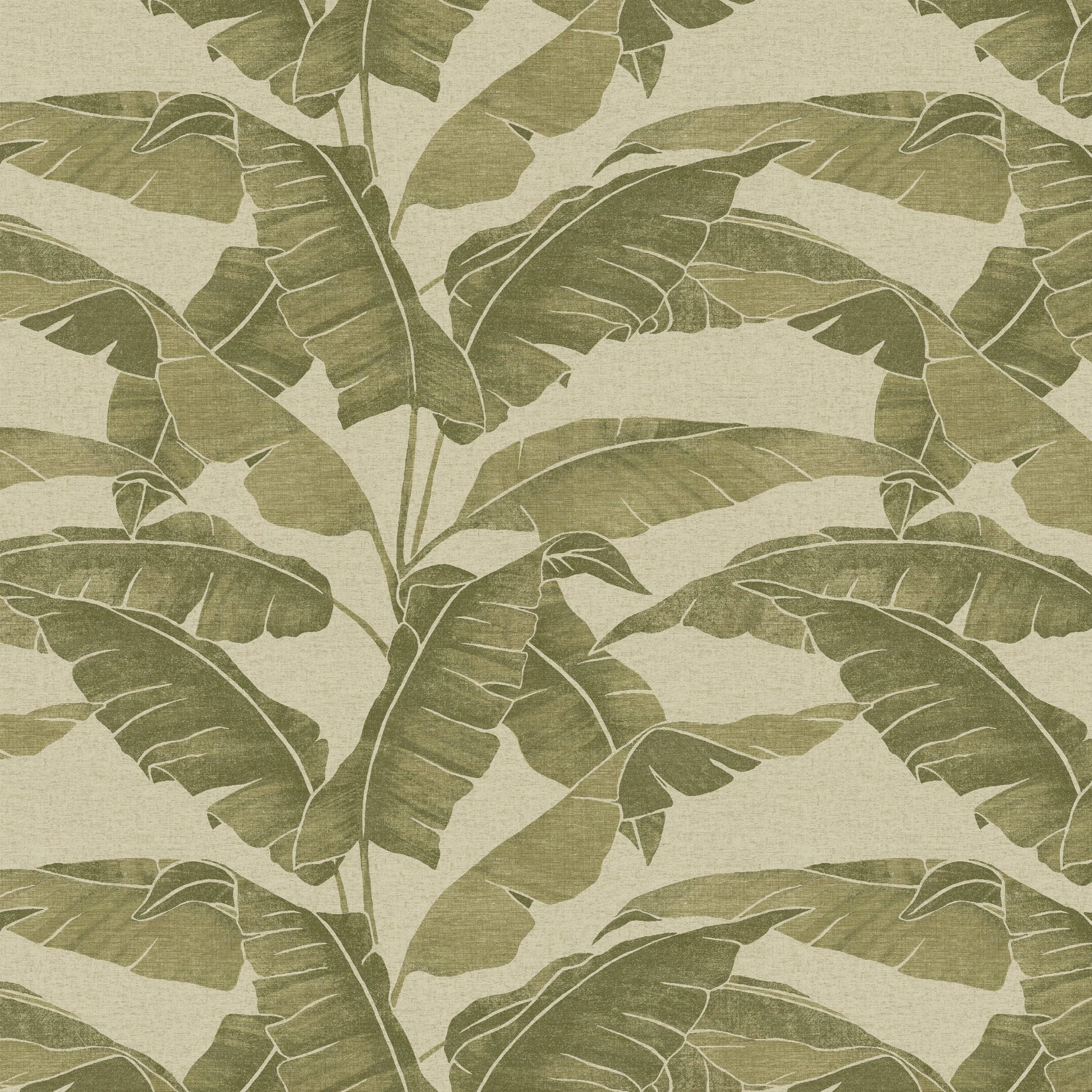 Purchase JF Wallpaper Pattern# 8293 75 W9761 