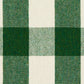 Purchase 82941 | Azulejos, Emerald - Schumacher Fabric