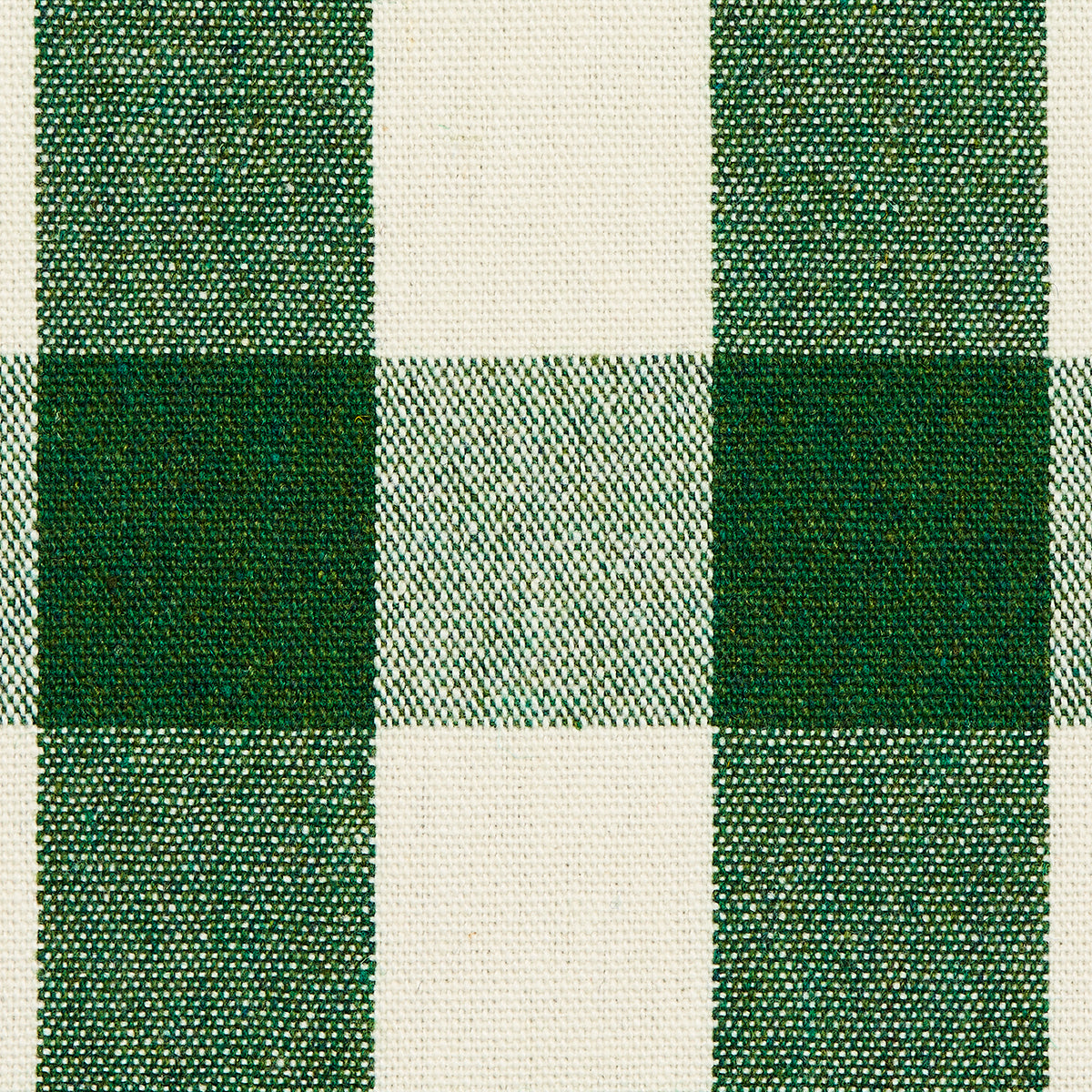 Purchase 82941 | Azulejos, Emerald - Schumacher Fabric