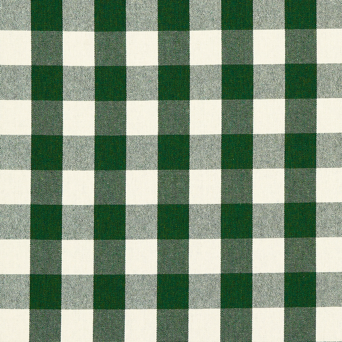 Purchase 82941 | Azulejos, Emerald - Schumacher Fabric