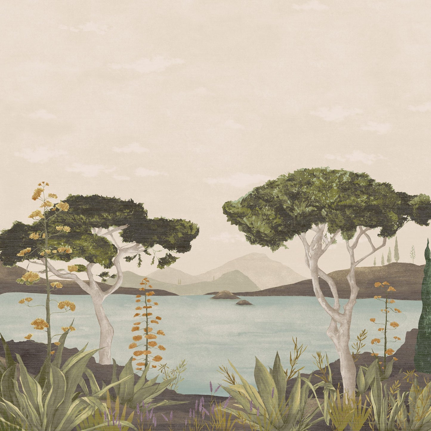 Purchase JF Wallpaper SKU 8294 26 W9761 