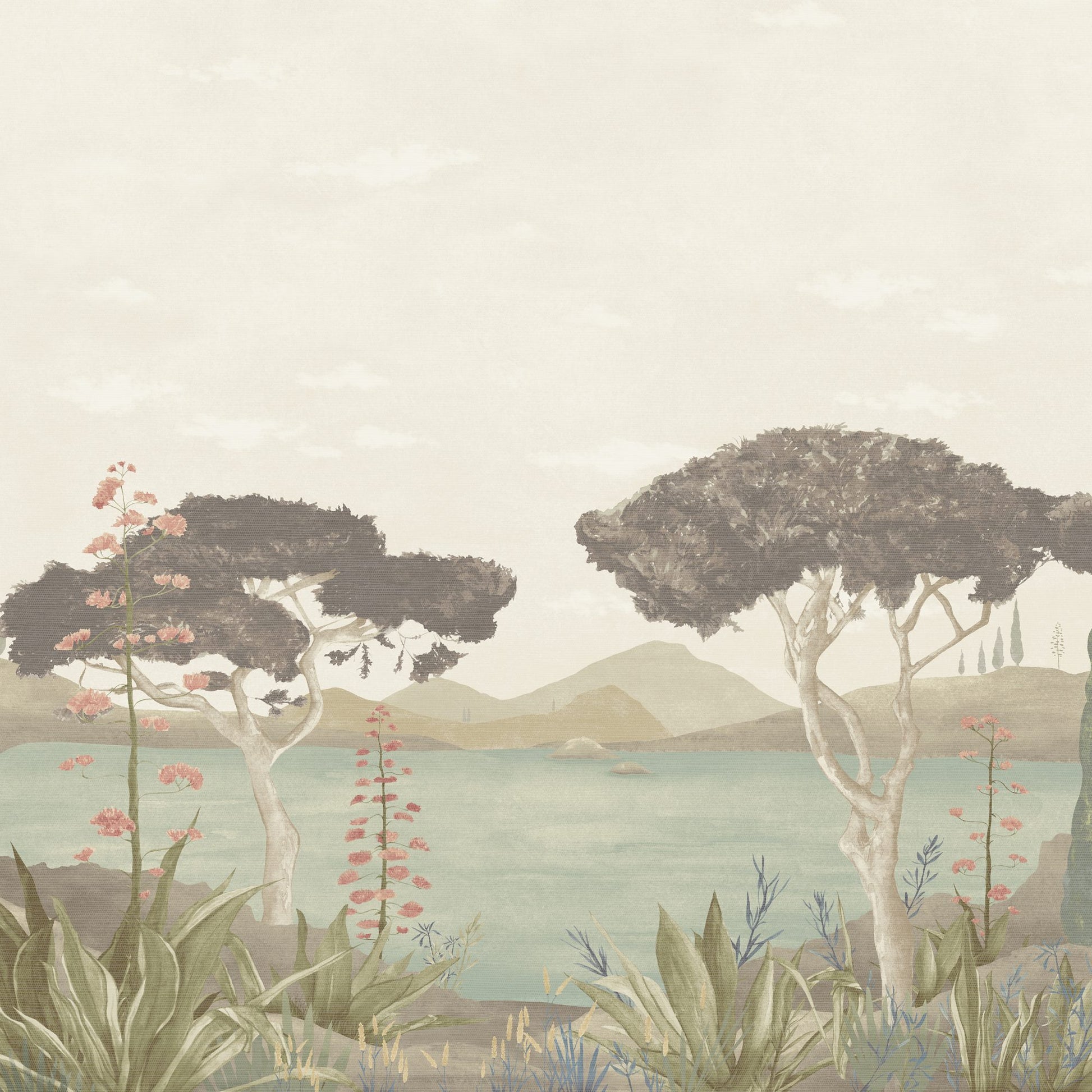 Purchase JF Wallpaper Item 8294 43 W9761 