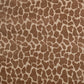 Purchase 82970 | Giraffe Velvet, Safari - Schumacher Fabric