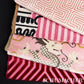 Purchase 83001 | Vanderbilt Velvet, Fuchsia - Schumacher Fabric