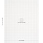 Purchase 83035 | Woodman Check, Sky - Schumacher Fabric