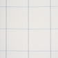 Purchase 83035 | Woodman Check, Sky - Schumacher Fabric