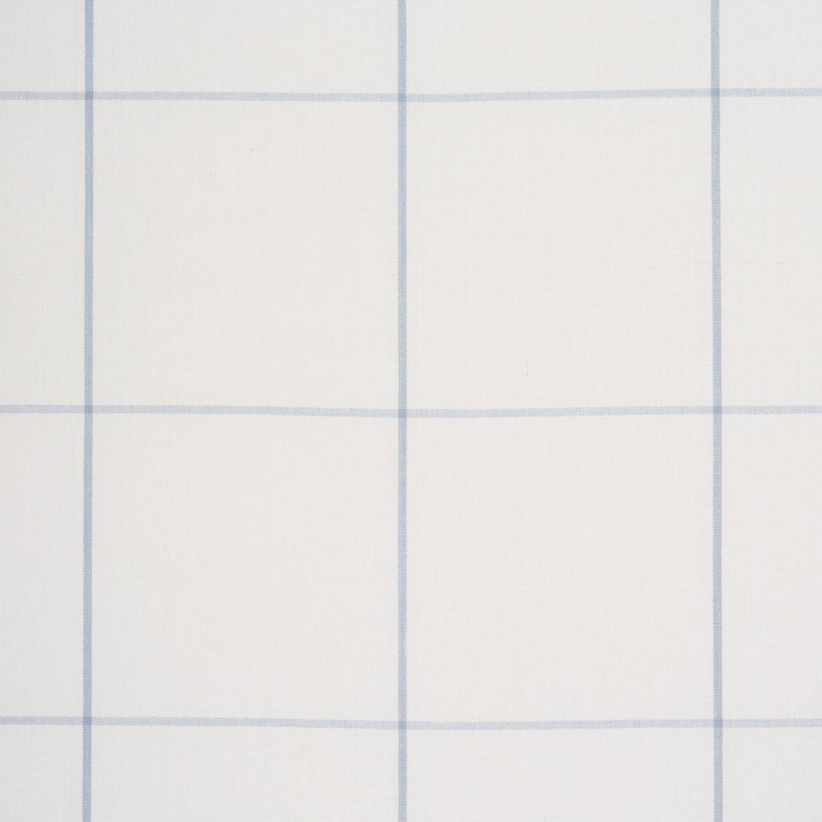 Purchase 83035 | Woodman Check, Sky - Schumacher Fabric