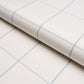 Purchase 83035 | Woodman Check, Sky - Schumacher Fabric