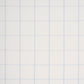 Purchase 83035 | Woodman Check, Sky - Schumacher Fabric