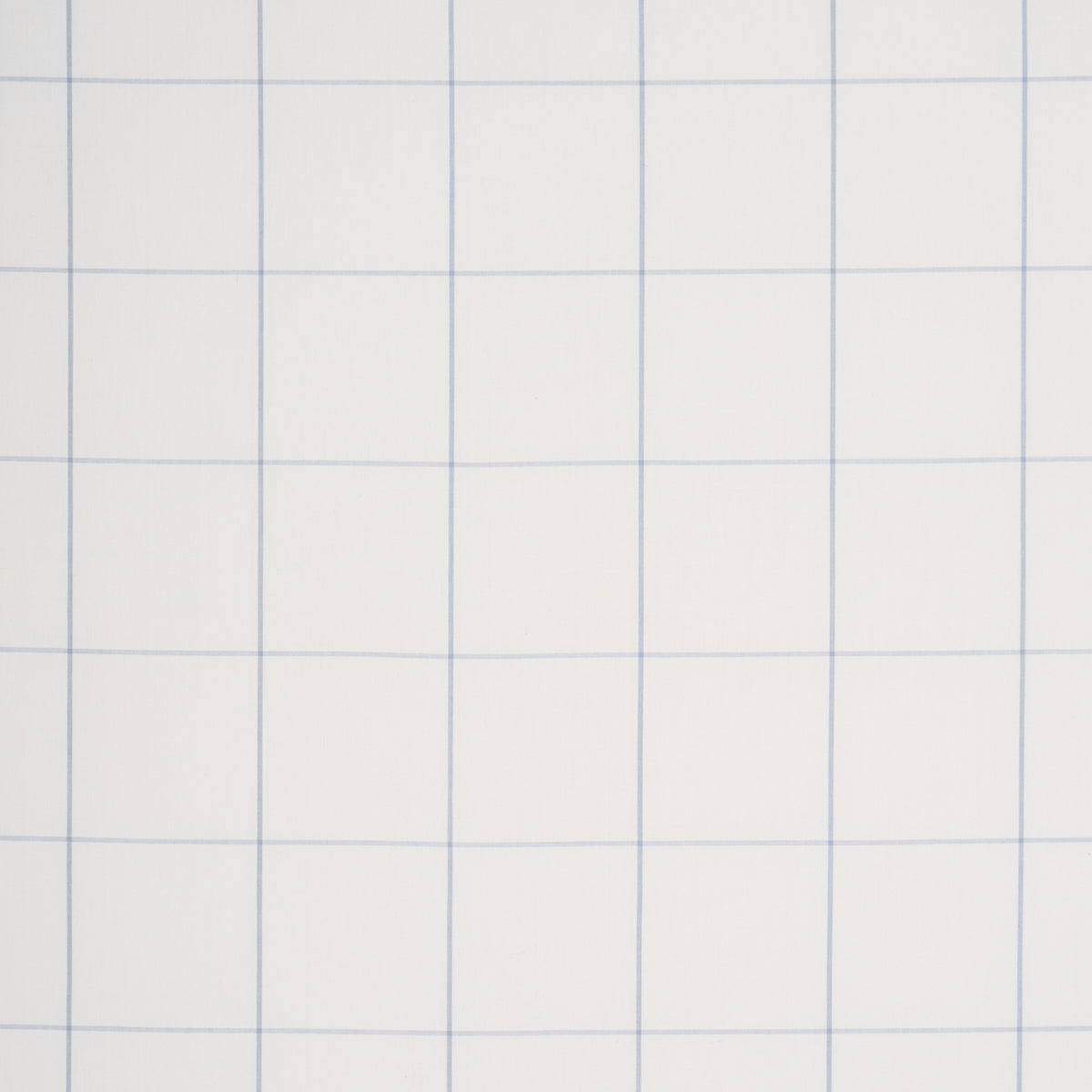Purchase 83035 | Woodman Check, Sky - Schumacher Fabric