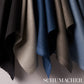 Purchase 83041 | Azulejos, Black - Schumacher Fabric
