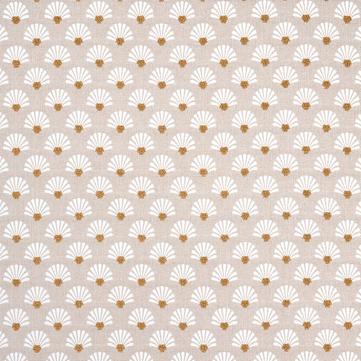 Purchase 83051 Bellini Indoor/Outdoor, Sand by Schumacher Fabric