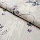 Purchase 83110 | Cyprus, Limestone - Schumacher Fabric