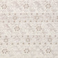 Purchase 83121 | Animali, Stone - Schumacher Fabric