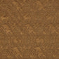 Purchase 83122 | Animali, Bronze - Schumacher Fabric
