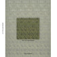 Purchase 83123 | Animali, Moss - Schumacher Fabric