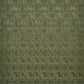 Purchase 83123 | Animali, Moss - Schumacher Fabric