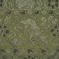 Purchase 83123 | Animali, Moss - Schumacher Fabric