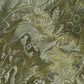 Purchase 83123 | Animali, Moss - Schumacher Fabric