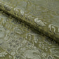 Purchase 83123 | Animali, Moss - Schumacher Fabric