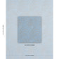 Purchase 83160 | Voussoir Moderne, Slate - Schumacher Fabric