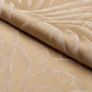 Purchase 83162 | Voussoir Moderne, Sand - Schumacher Fabric