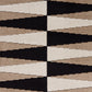 Purchase 83201 | Backgammon Cut Velvet, Neutral - Schumacher Fabric