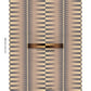 Purchase 83203 | Backgammon Cut Velvet, Ochre - Schumacher Fabric