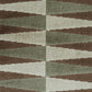 Purchase 83204 | Backgammon Cut Velvet, Verdure - Schumacher Fabric