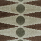 Purchase 83204 | Backgammon Cut Velvet, Verdure - Schumacher Fabric