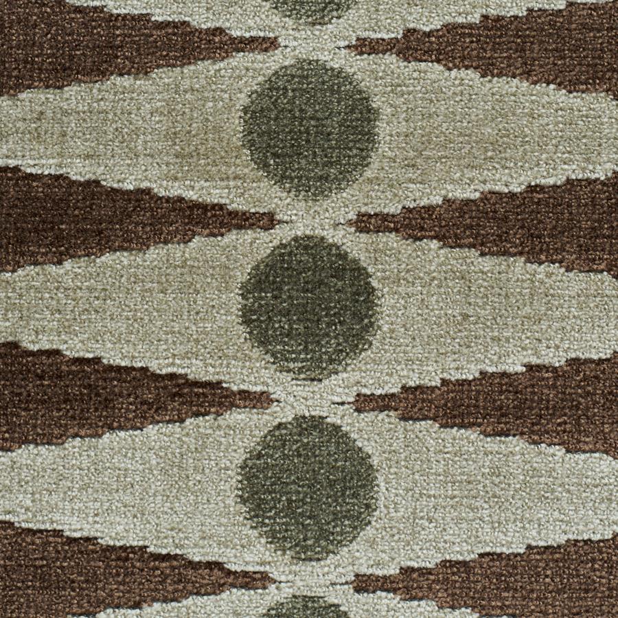 Purchase 83204 | Backgammon Cut Velvet, Verdure - Schumacher Fabric