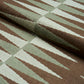 Purchase 83204 | Backgammon Cut Velvet, Verdure - Schumacher Fabric