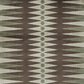Purchase 83204 | Backgammon Cut Velvet, Verdure - Schumacher Fabric