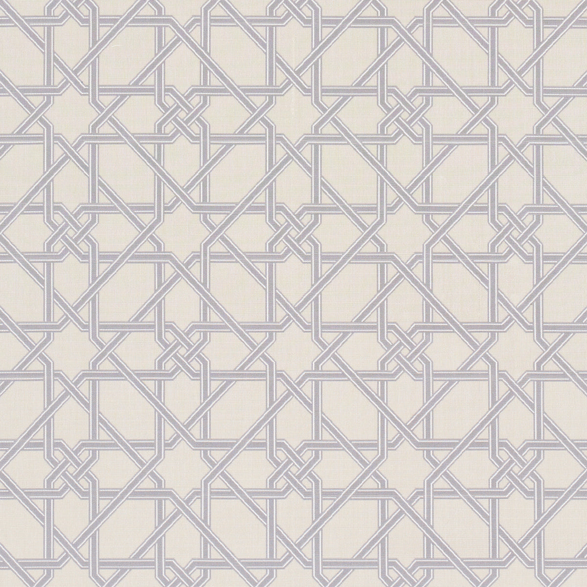 Purchase 83221 | Le Maroc Épinglé, Dove - Schumacher Fabric
