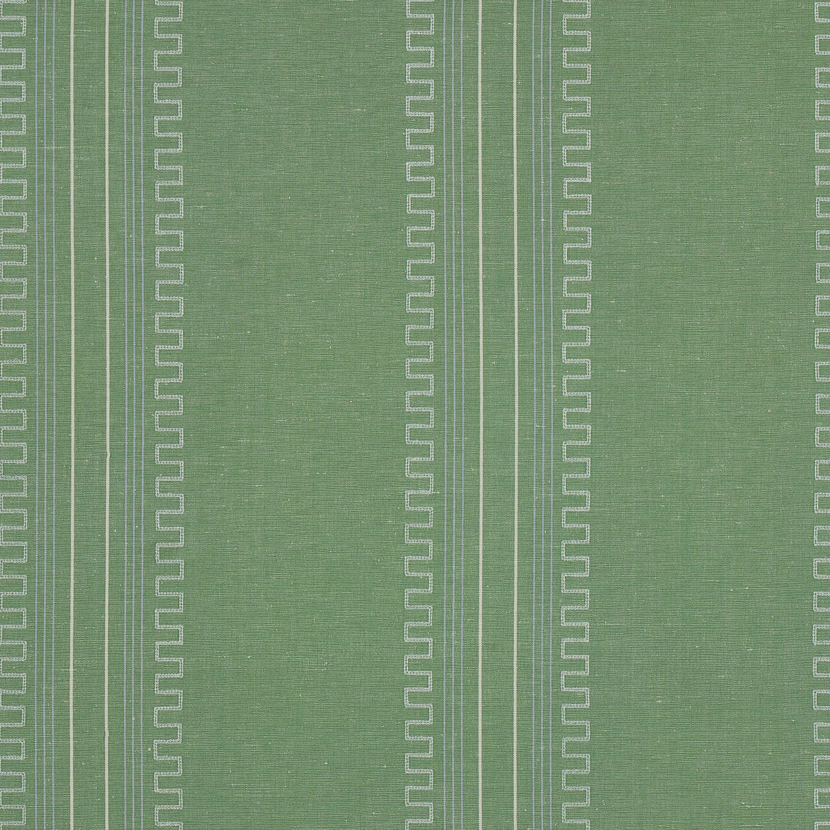 Purchase 83232 | Ephemera, Green - Schumacher Fabric