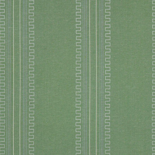 Purchase 83232 | Ephemera, Green - Schumacher Fabric