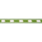 Purchase 83242 | Banyan Tape Narrow, Leaf - Schumacher Trim