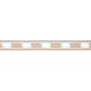 Purchase 83243 | Banyan Tape Narrow, Sand - Schumacher Trim