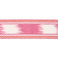 Purchase 83245 | Banyan Tape Narrow, Pink - Schumacher Trim