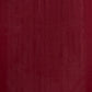 Purchase 83254 | Beau Cotton Linen Moire, Crimson - Schumacher Fabric