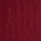 Purchase 83254 | Beau Cotton Linen Moire, Crimson - Schumacher Fabric
