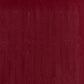 Purchase 83254 | Beau Cotton Linen Moire, Crimson - Schumacher Fabric